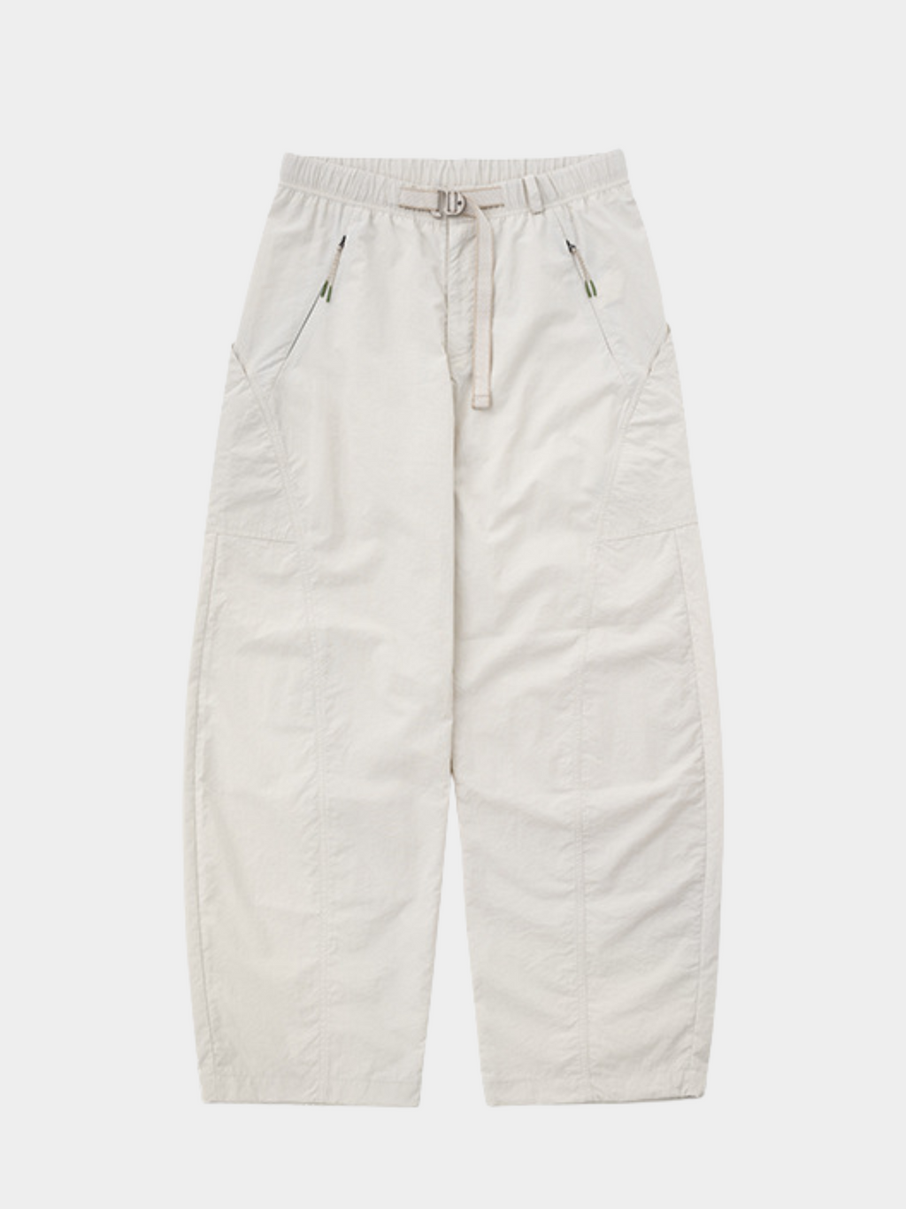 FireBox - Men's Quick-Dry Tactical Pants