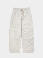 FireBox - Men's Quick-Dry Tactical Pants