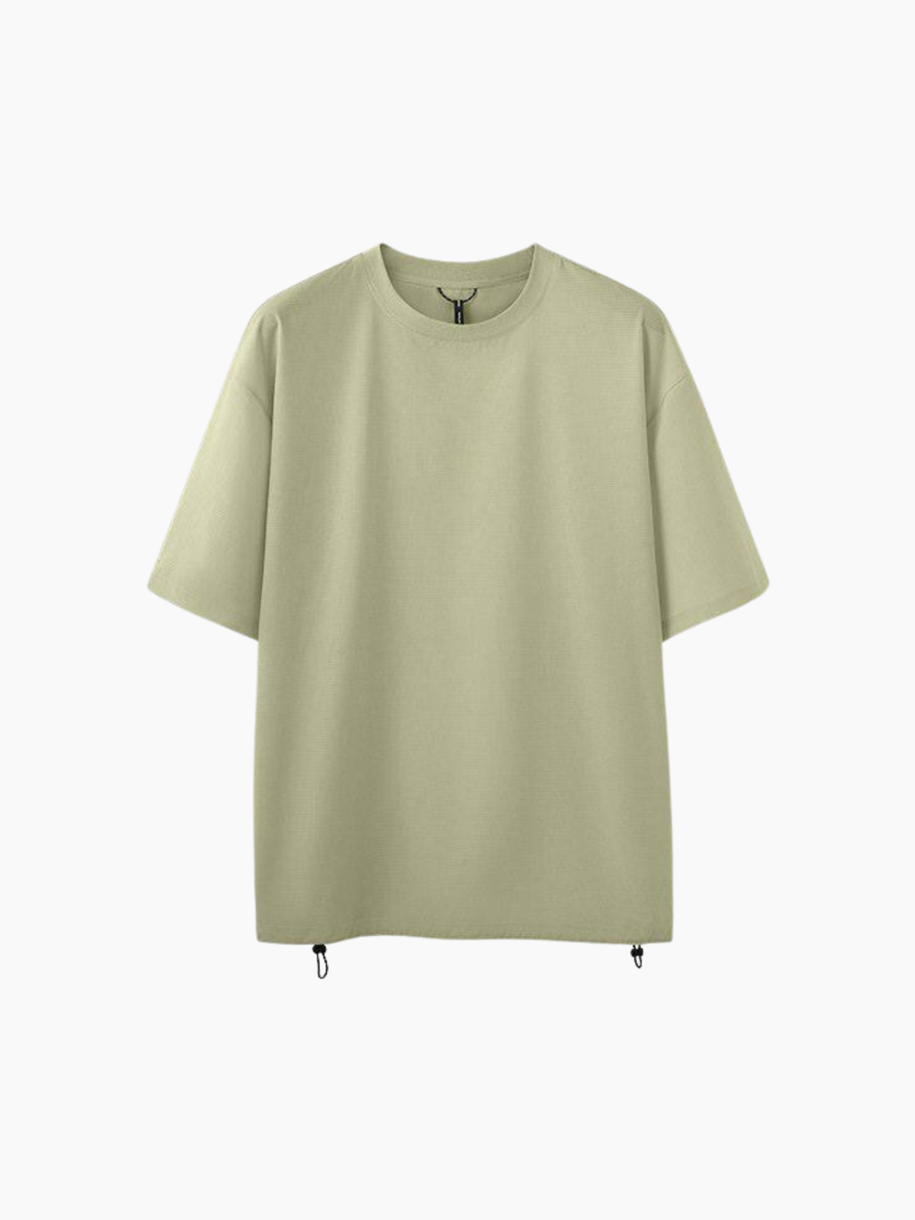 Fellfield - Men's Quick-Dry Cooling Lightweight Performance T-Shirt