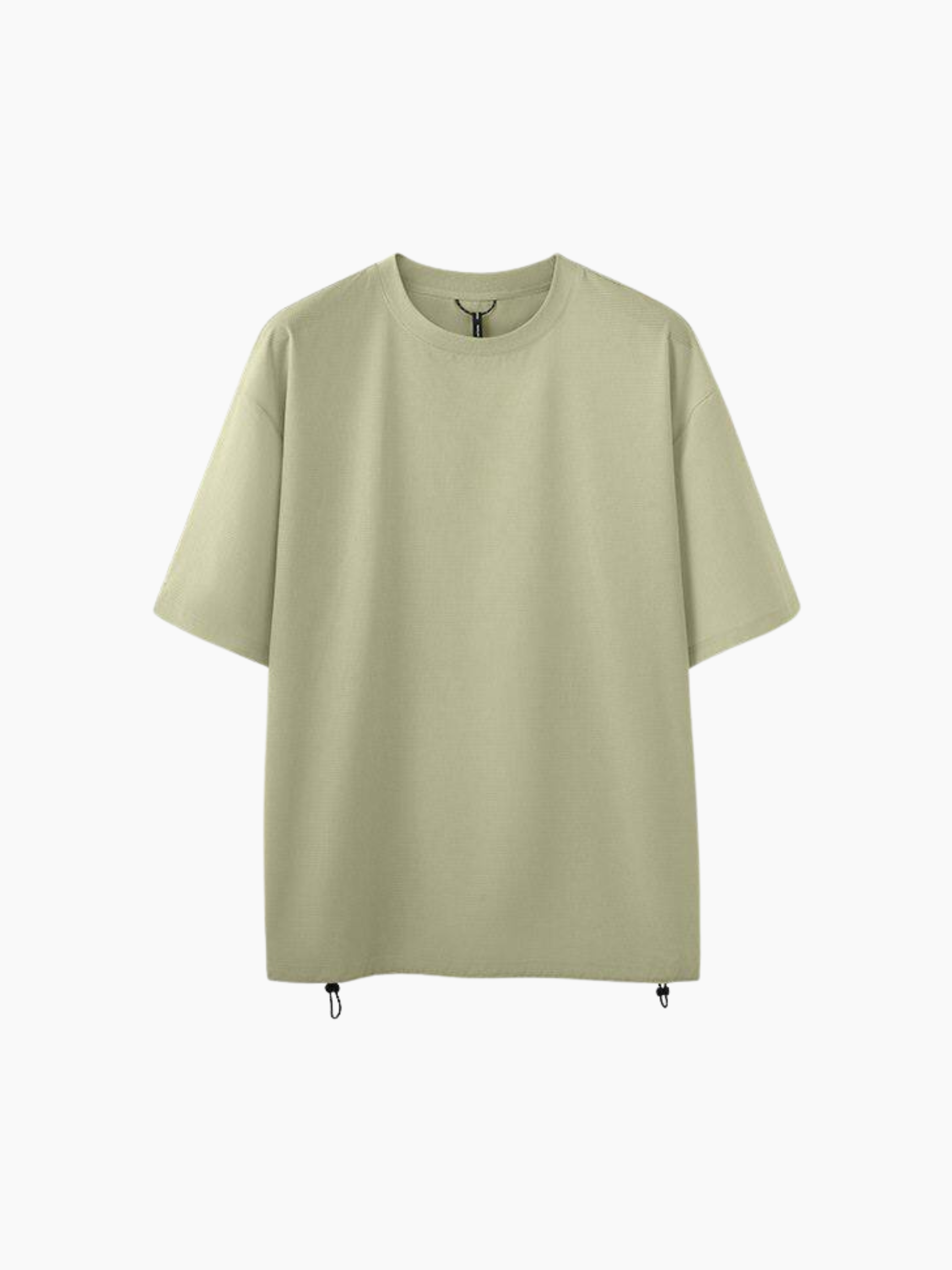 Fellfield - Men's Quick-Dry Cooling Lightweight Performance T-Shirt