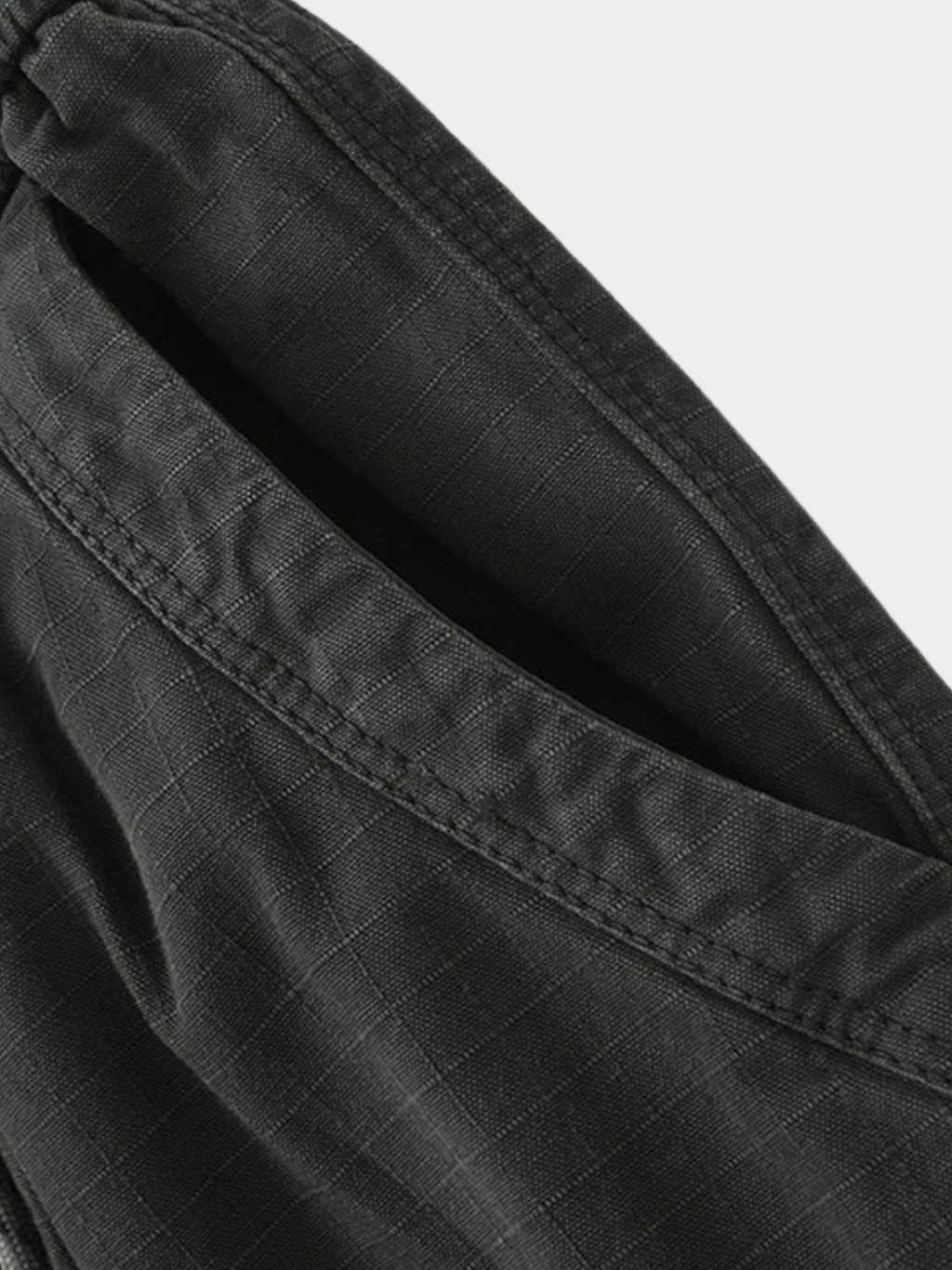 EagleGo - Unisex Heavyweight Quick-Dry Cargo Pants