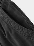 EagleGo - Unisex Heavyweight Quick-Dry Cargo Pants
