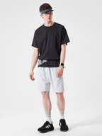 ChillCoat - Water-Repellent Quick-Dry Shorts