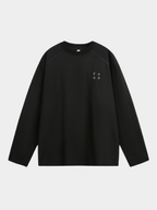 Ridgeline - Men's UPF50+ Lightweight Moisture-Wicking Long Sleeve