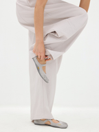 SoftRain - Relaxed Lightweight Balloon Pants