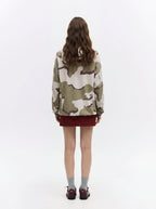 Briarwood - Unisex Lightweight Hooded Fleece Sweatshirt