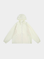 MesaCase - Unisex UPF50+ Mesh Panel UV Protection Jacket