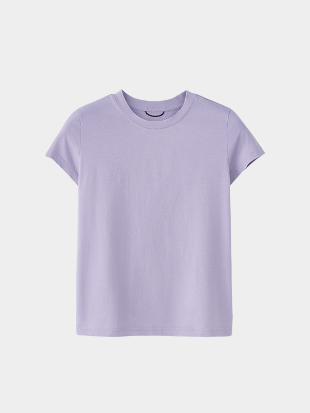 Outrider - Unisex COOLMAX® Breathable Cycling Quick-Dry T-Shirt