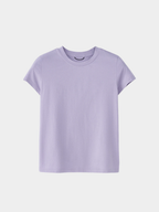 Outrider - Unisex COOLMAX® Breathable Cycling Quick-Dry T-Shirt