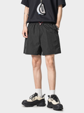 Pacer - Lightweight Cooling Performance Shorts