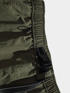 Wildearth - Unisex Water-Repellent Lightweight Durable Paratrooper Pants