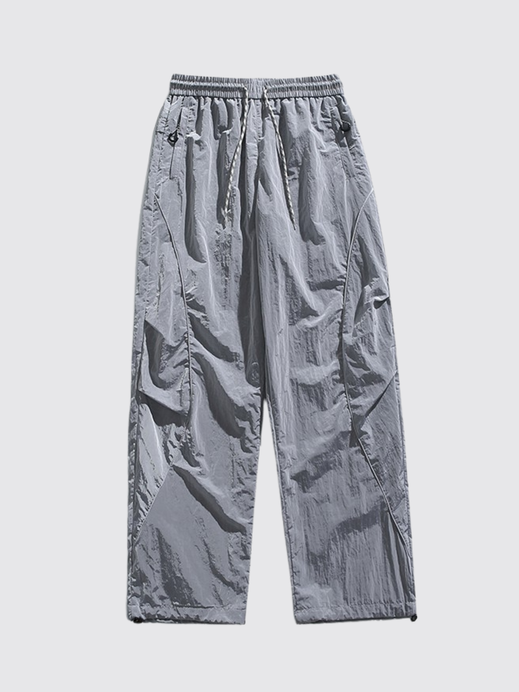 Darkflare - Unisex Water-Repellent Lightweight Performance Pants