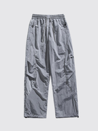 Darkflare - Unisex Water-Repellent Lightweight Performance Pants