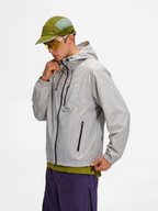 Shadowforge - UPF50+ Lightweight UV Protection Jacket