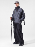 Tempest - UPF50+ Water-Repellent Quick-Dry Sun Protection Jacket