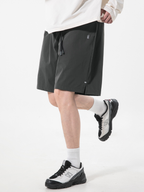 Falconview - Men's Cooling Quick-Dry Breathable Athletic Shorts