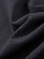 CragTee - Breathable Mesh Quick-Dry T-Shirt