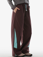 Stormspire - Water-Repellent Relaxed Fit Paratrooper Pants