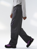 Arcana - Unisex Lycra® Jelly Scimitar Pants