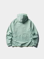 BlazeRack - Unisex UPF50+ Sun Protection Lightweight Quick-Dry Jacket