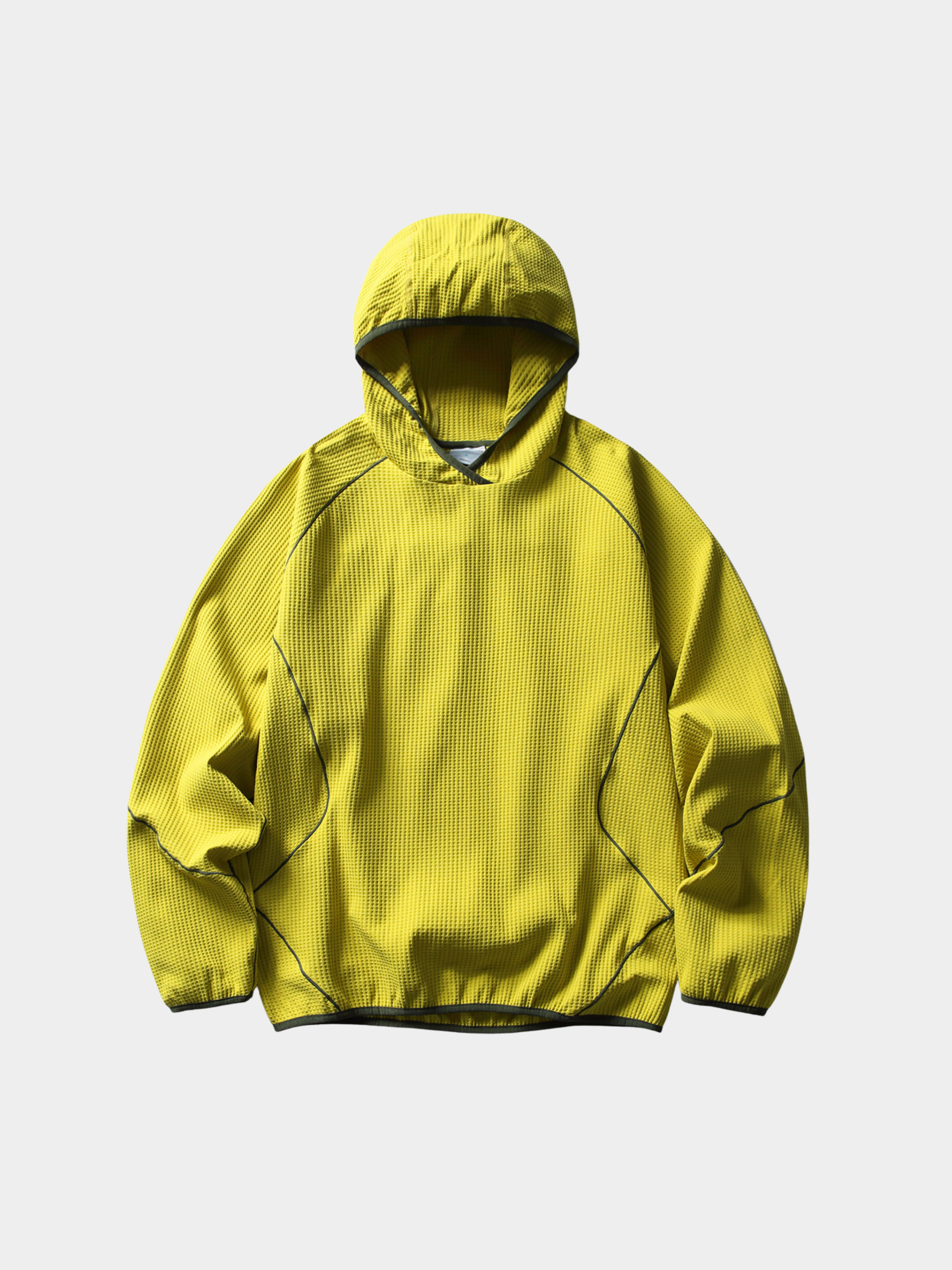 Cloudveil - Quick-Dry Moisture-Wicking Breathable Jacket