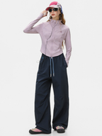 Rimebranch - Lightweight Water-Repellent Outdoor Pants