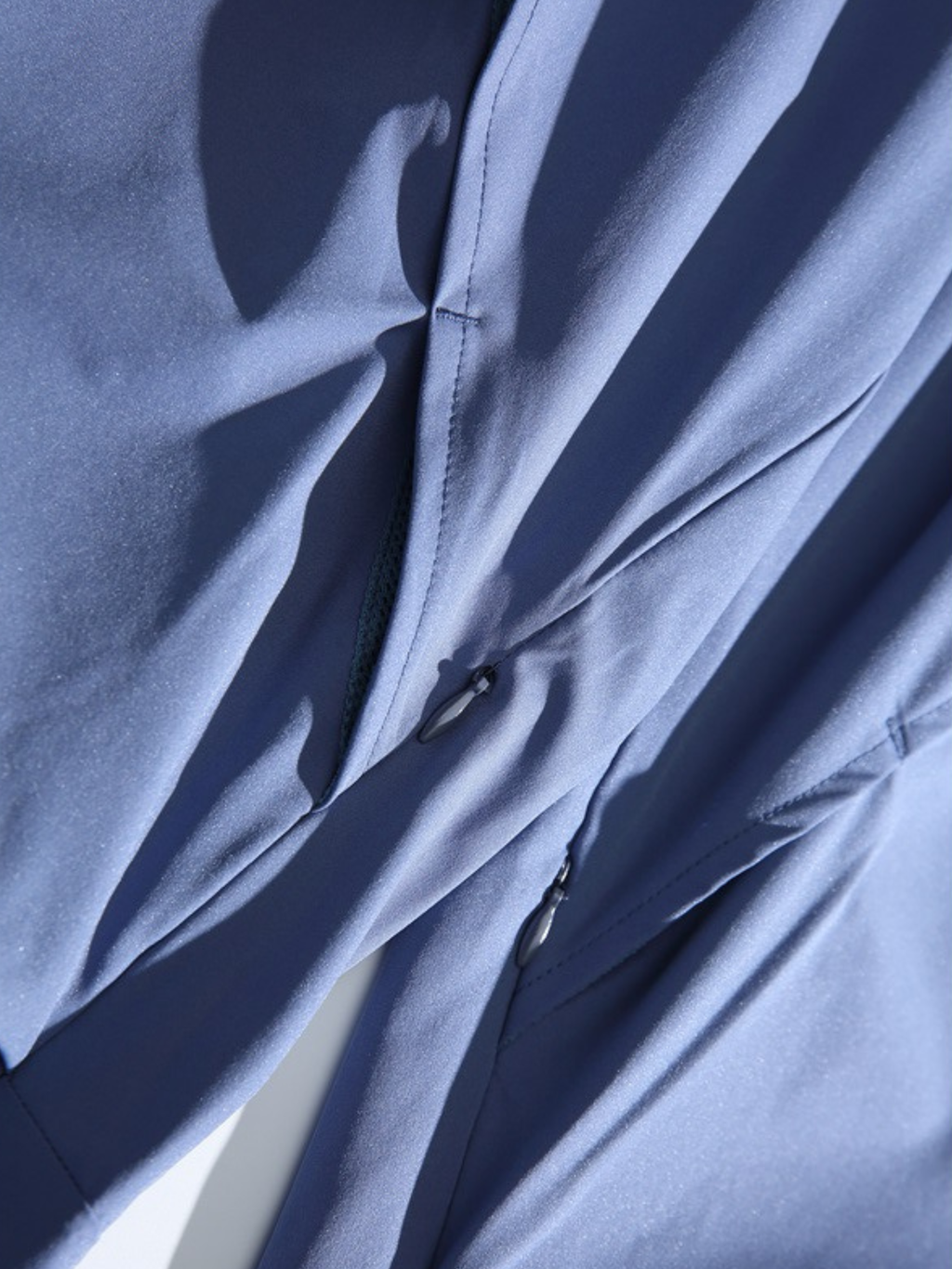 DryVest - Unisex Functional Utility Cargo Pants