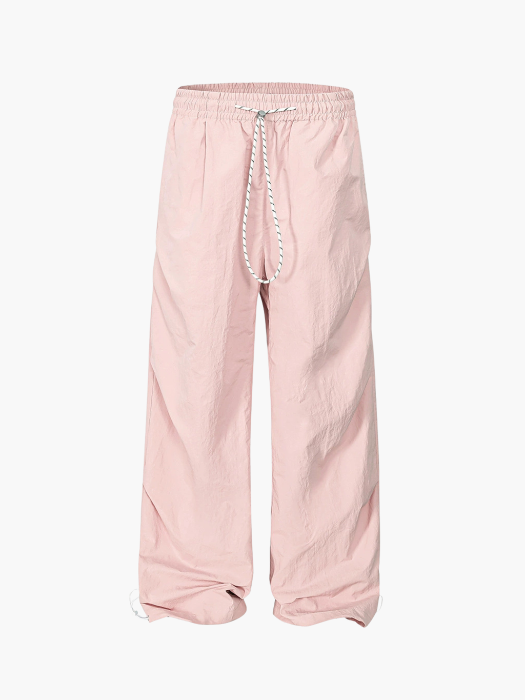 Stonebloom - Unisex Water-Repellent Quick-Dry Paratrooper Pants