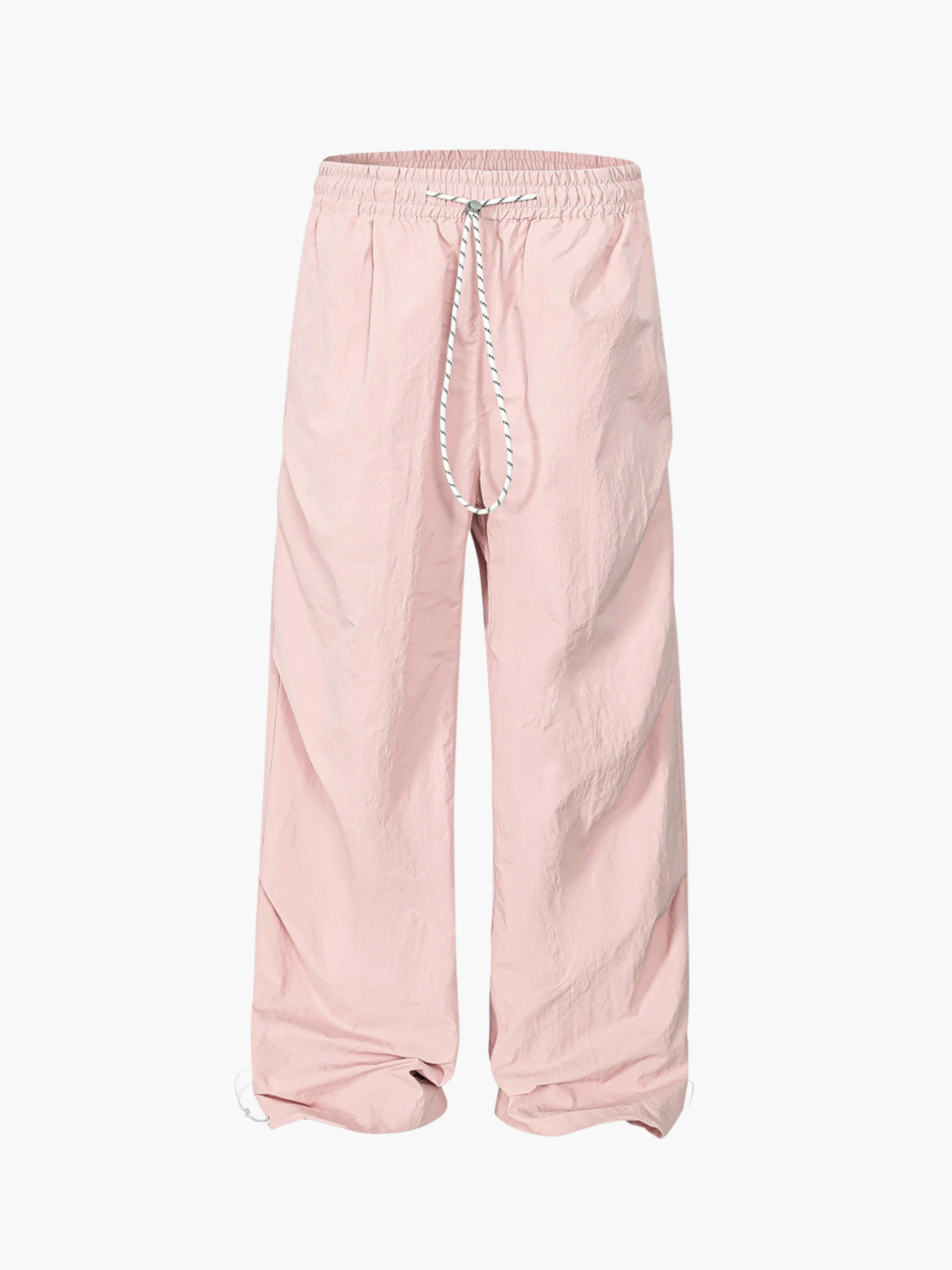 Stonebloom - Unisex Water-Repellent Quick-Dry Paratrooper Pants