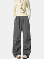 Forestrail - Lightweight Water-Repellent Quick-Dry Pants
