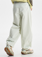 SwiftSlim - Water-Repellent Quick-Dry Utility Paratrooper Pants