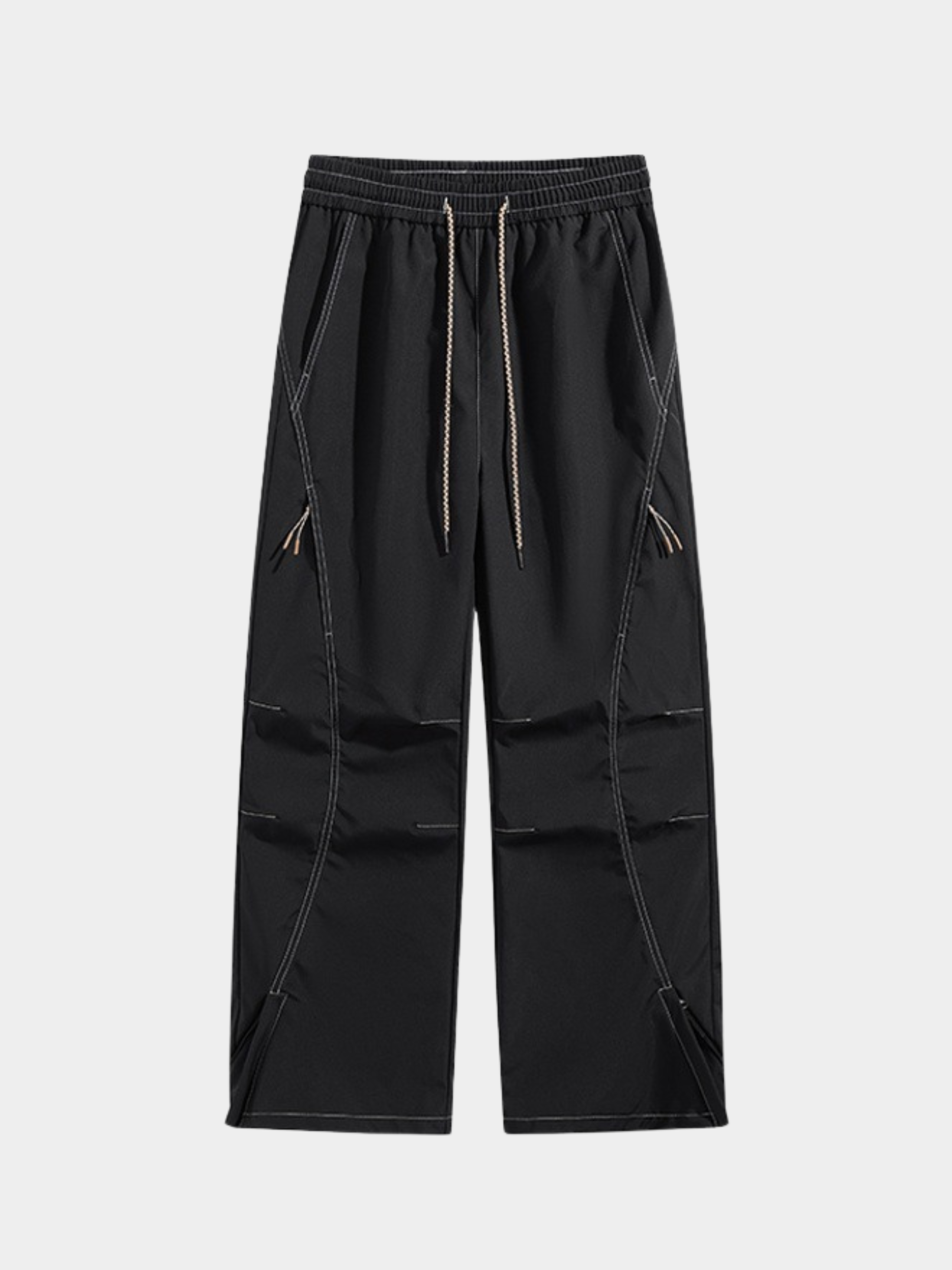 FireKit - Men's T400 Triple-Grid Comfort Utility Cargo Pants
