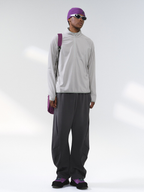 Arcana - Unisex Lycra® Jelly Scimitar Pants