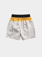 Ashcreek - Men's Quick-Dry Lightweight Athletic Shorts