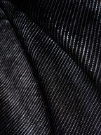 CragTee - Breathable Mesh Quick-Dry T-Shirt