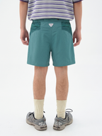 FrostVein - Water-Repellent Breathable Quick-Dry Shorts