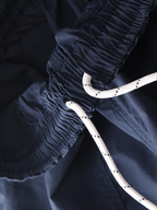 Ravenspire - Unisex Quick-Dry Lightweight Cargo Pants
