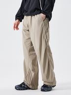 Frostlash - Reflective Water-Repellent Quick-Dry Hiking Pants