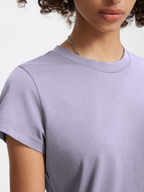 Outrider - Unisex COOLMAX® Breathable Cycling Quick-Dry T-Shirt