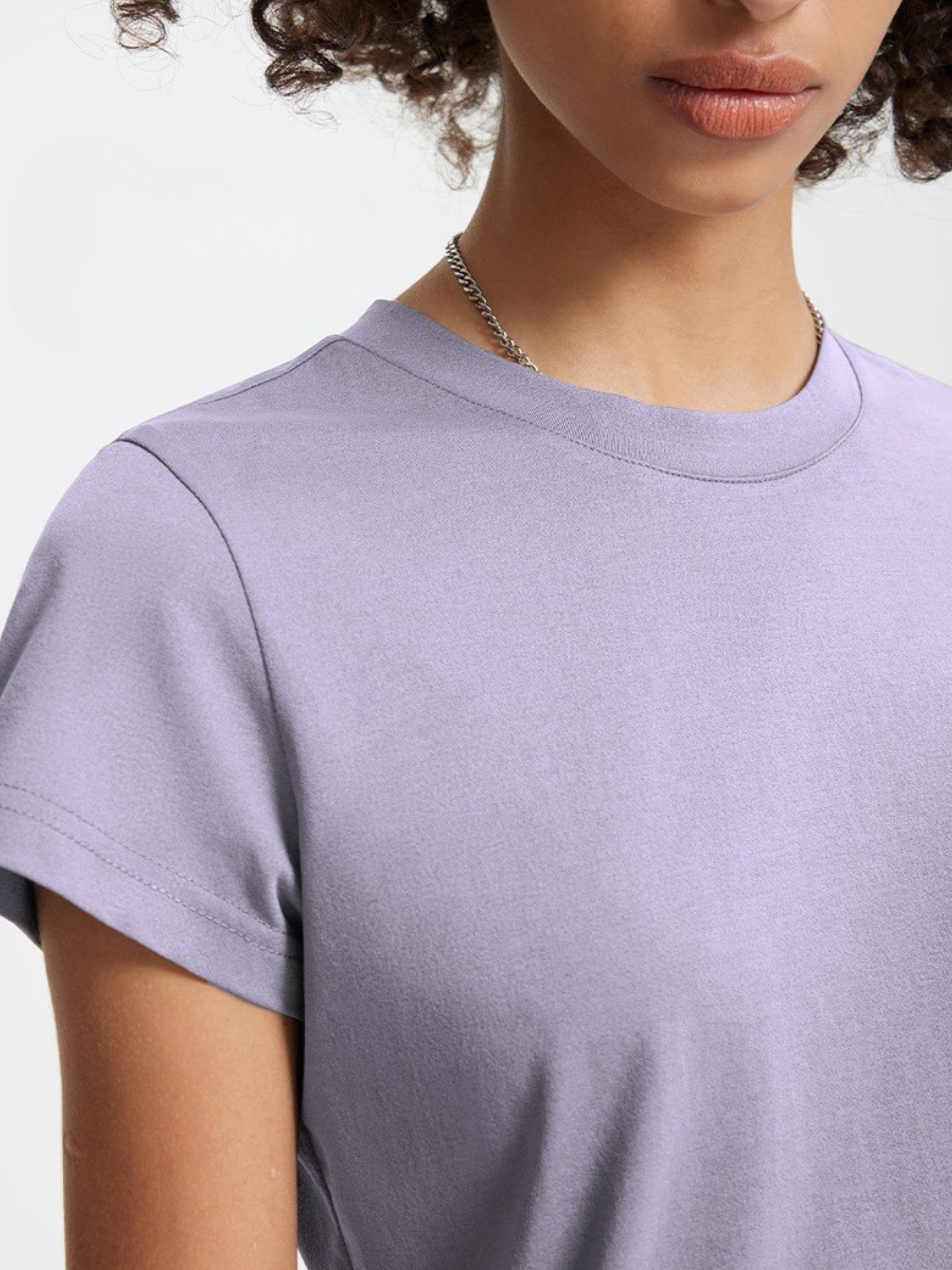 Outrider - Unisex COOLMAX® Breathable Cycling Quick-Dry T-Shirt