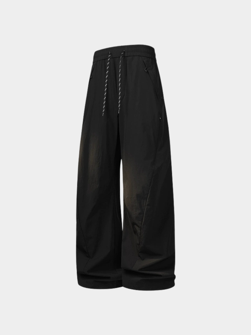 Monolith - Water-Repellent Lightweight Quick-Dry Pants