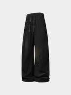 Monolith - Water-Repellent Lightweight Quick-Dry Pants