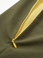Embermist - Men's Colorblock Breathable Water-Repellent Pants