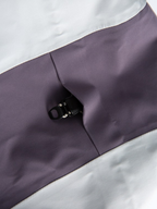 Skydawn - Unisex 8K Waterproof Hard Shell Jacket