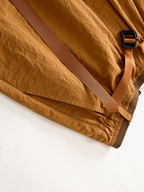 TrueFit - Men's Quick-Dry Relaxed Cargo Shorts
