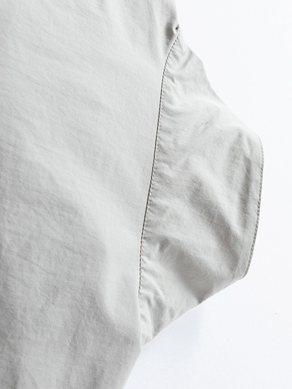 Traverse - Unisex Water-Repellent Quick-Dry Sun Protection Shirt