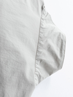 Traverse - Unisex Water-Repellent Quick-Dry Sun Protection Shirt