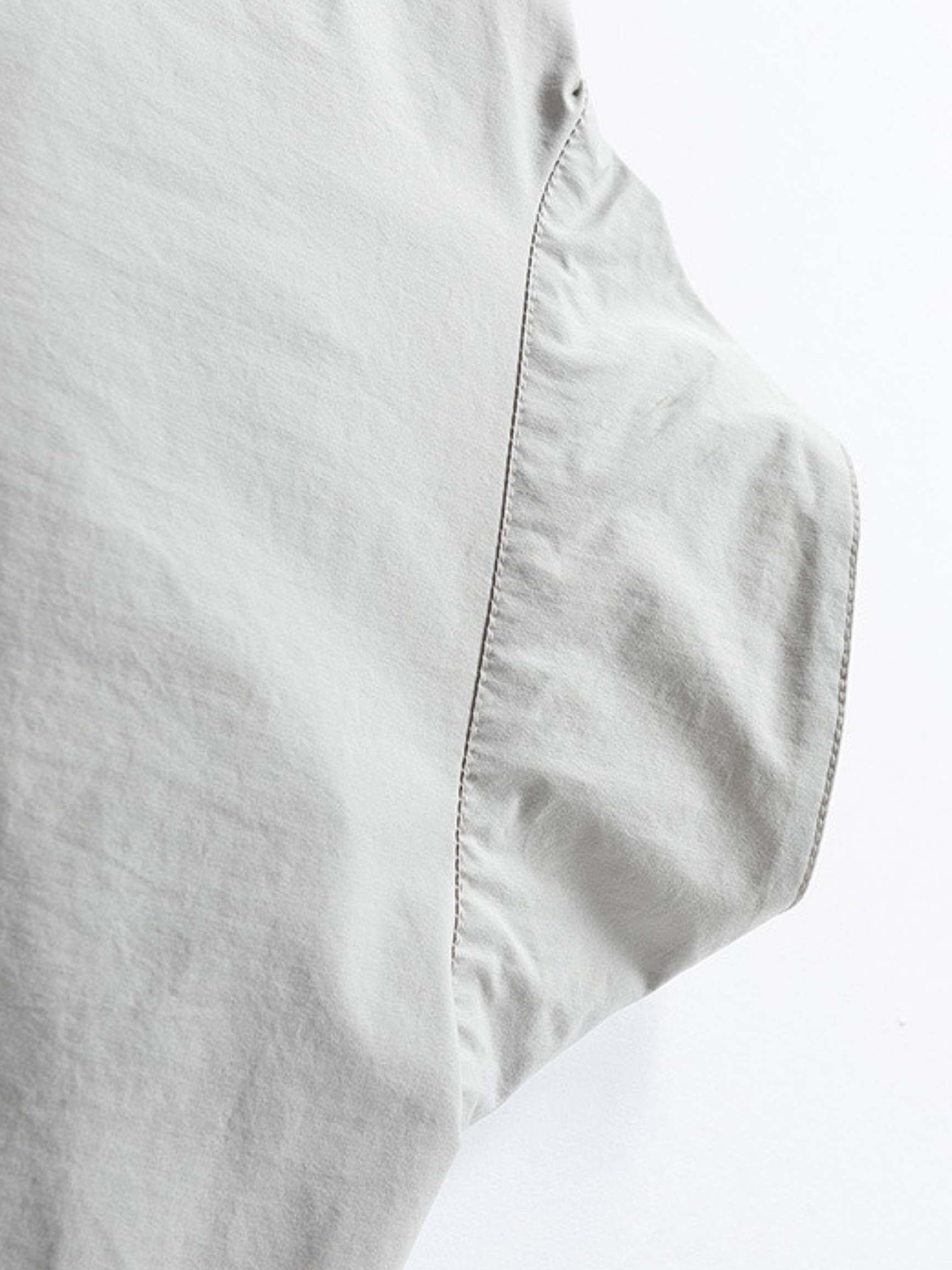 Traverse - Unisex Water-Repellent Quick-Dry Sun Protection Shirt