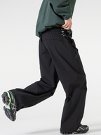 FoxTop - Water-Repellent Quick-Dry Cargo Pants