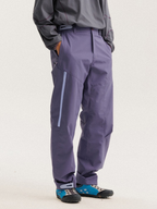 Frostgrip - Unisex 5K Waterproof Softshell Cargo Pants
